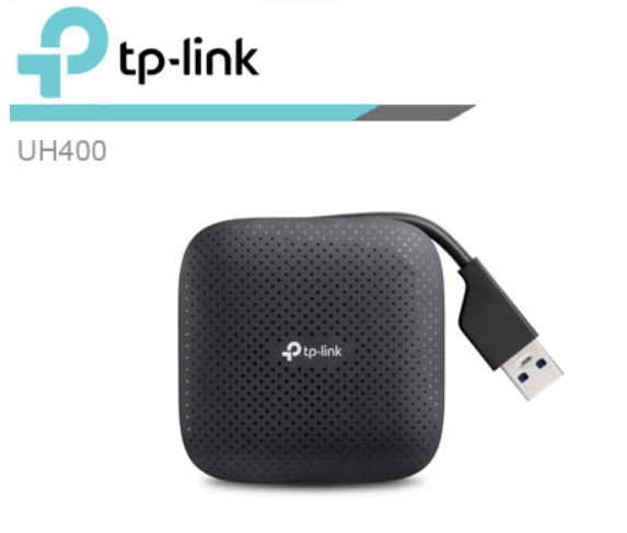 Accessory and IOT รุ่น UH400