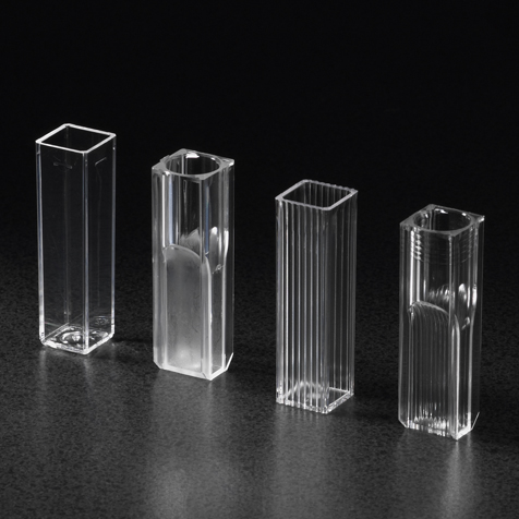 คิวเวตCuvette