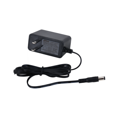 DHU-PFM320-010US 12V DC 1A Power Adapter