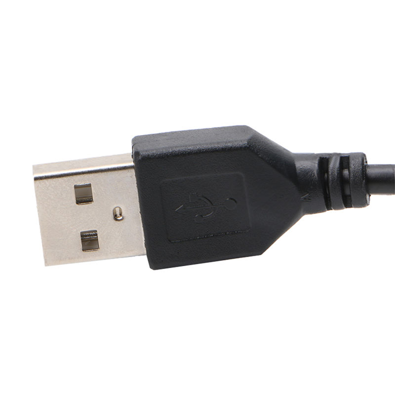 เครื่องชาร์จถ่าน Liitokala Lii-100