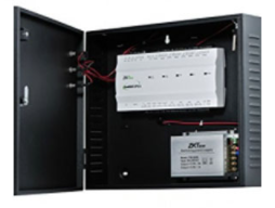 Ladder control, controller, rea รุ่น inBio460 Pro Box