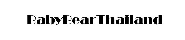 BabyBearThailand