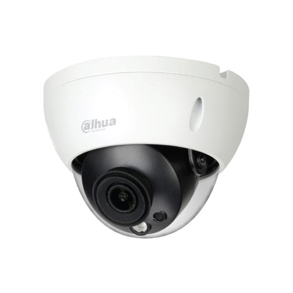 DHU-5241RP-ASE-28 Dome IR 2MP 2.8mm IR50 IP67 IK10