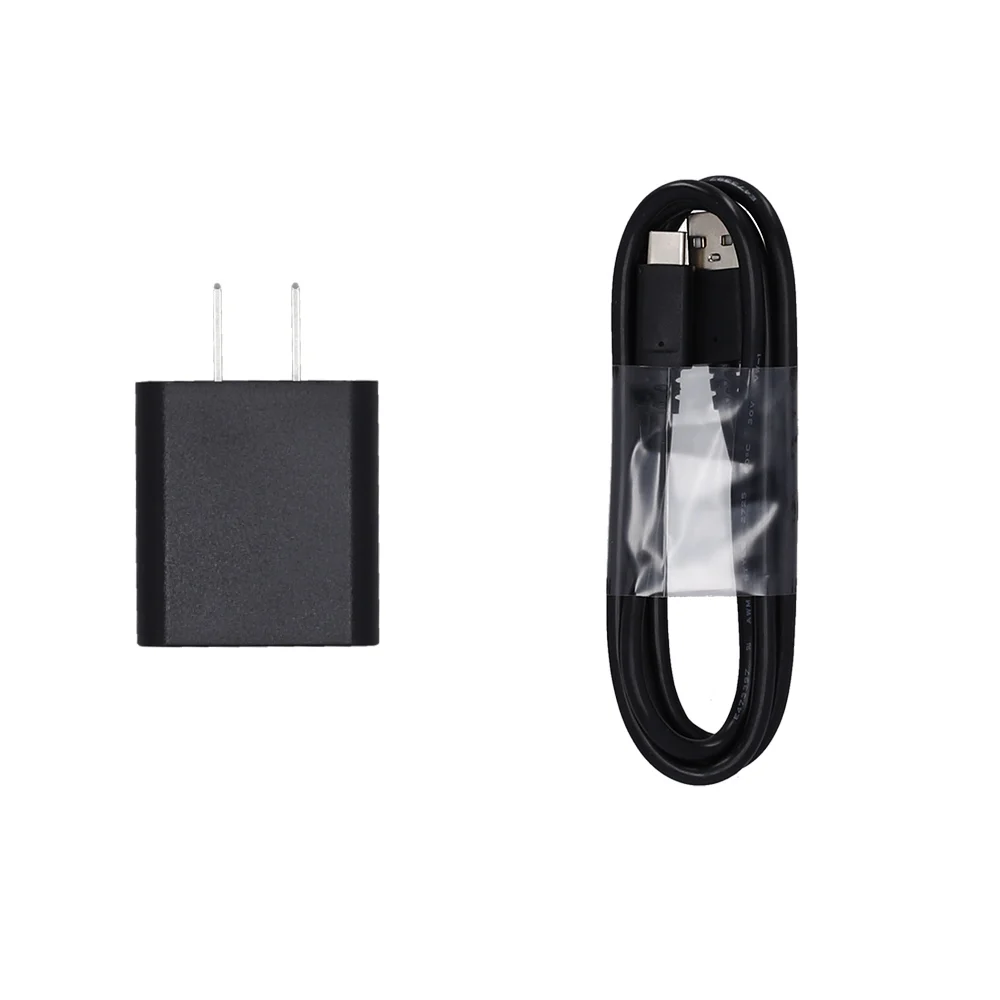 DHU-PM16-S201ST Portable Monitor 15.6" FHD IPS T 60Hz