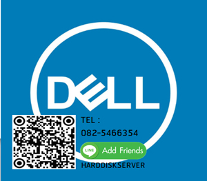 0DGNTV, DGNTV ,DELL ,SEAGATE, ST1000NM0045, 1TB, 7.2K, 12GBPS, 3.5", NL SAS ,Dell Server,Dell HDD