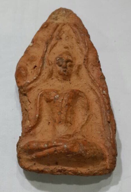 ขุนแผนพลายคุ่ตัดเดี่ยว