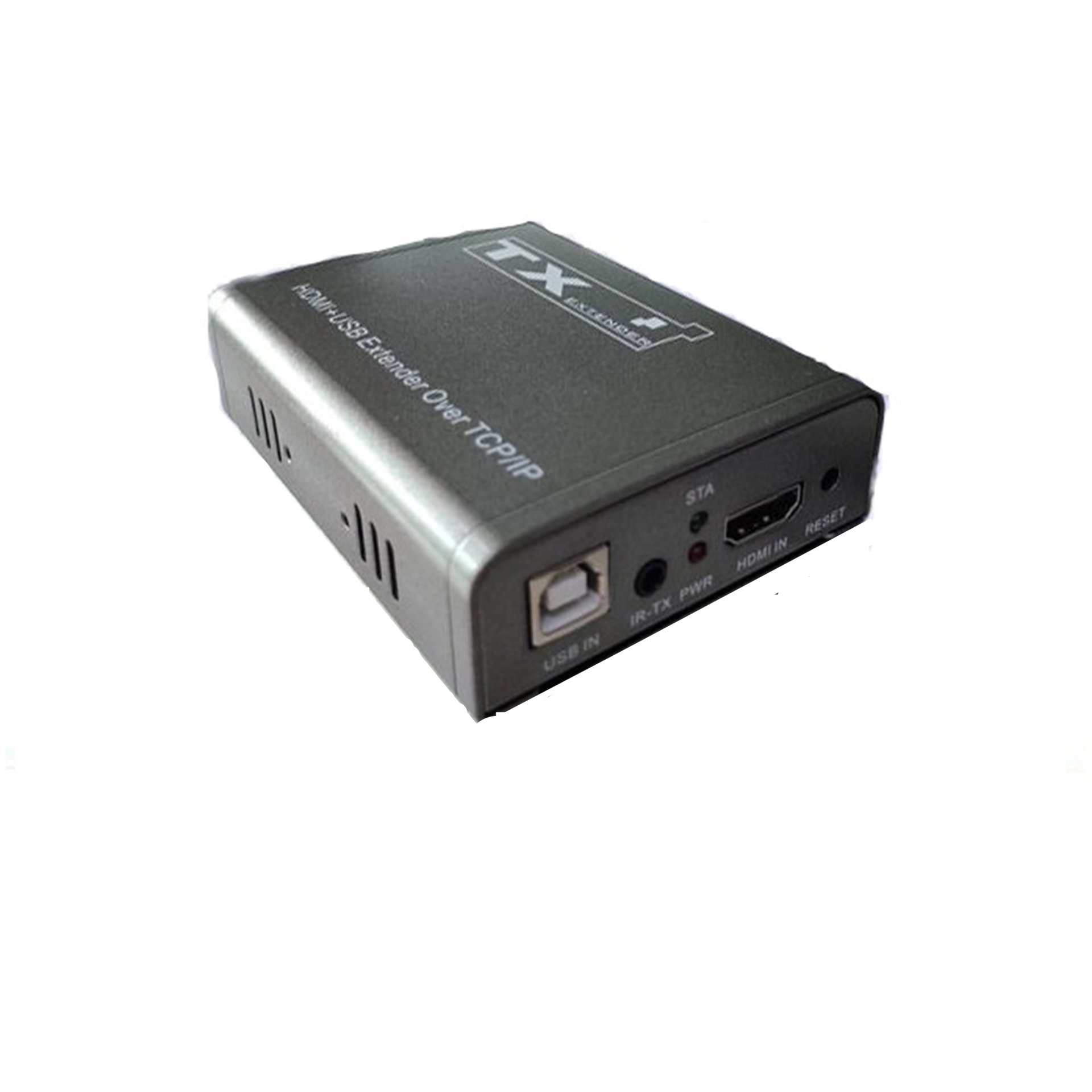 HG-HDMI120-RX