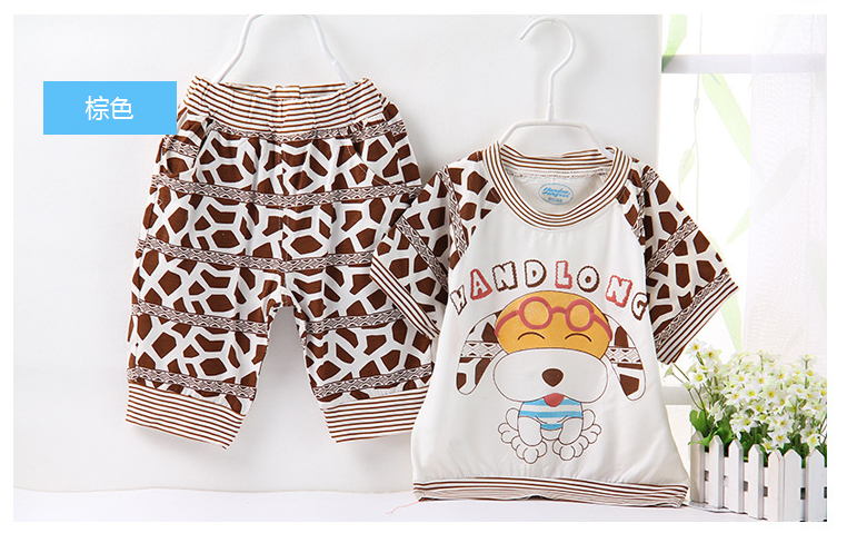เสื้อผ้าเด็กเล็ก Size 90,100