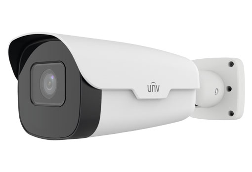 Pro Series รุ่น IPC264EA-HDZK