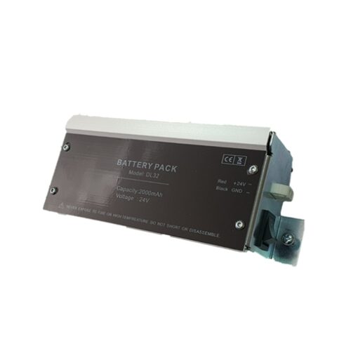HIP CMD32B Battery แบตเตอรี่
