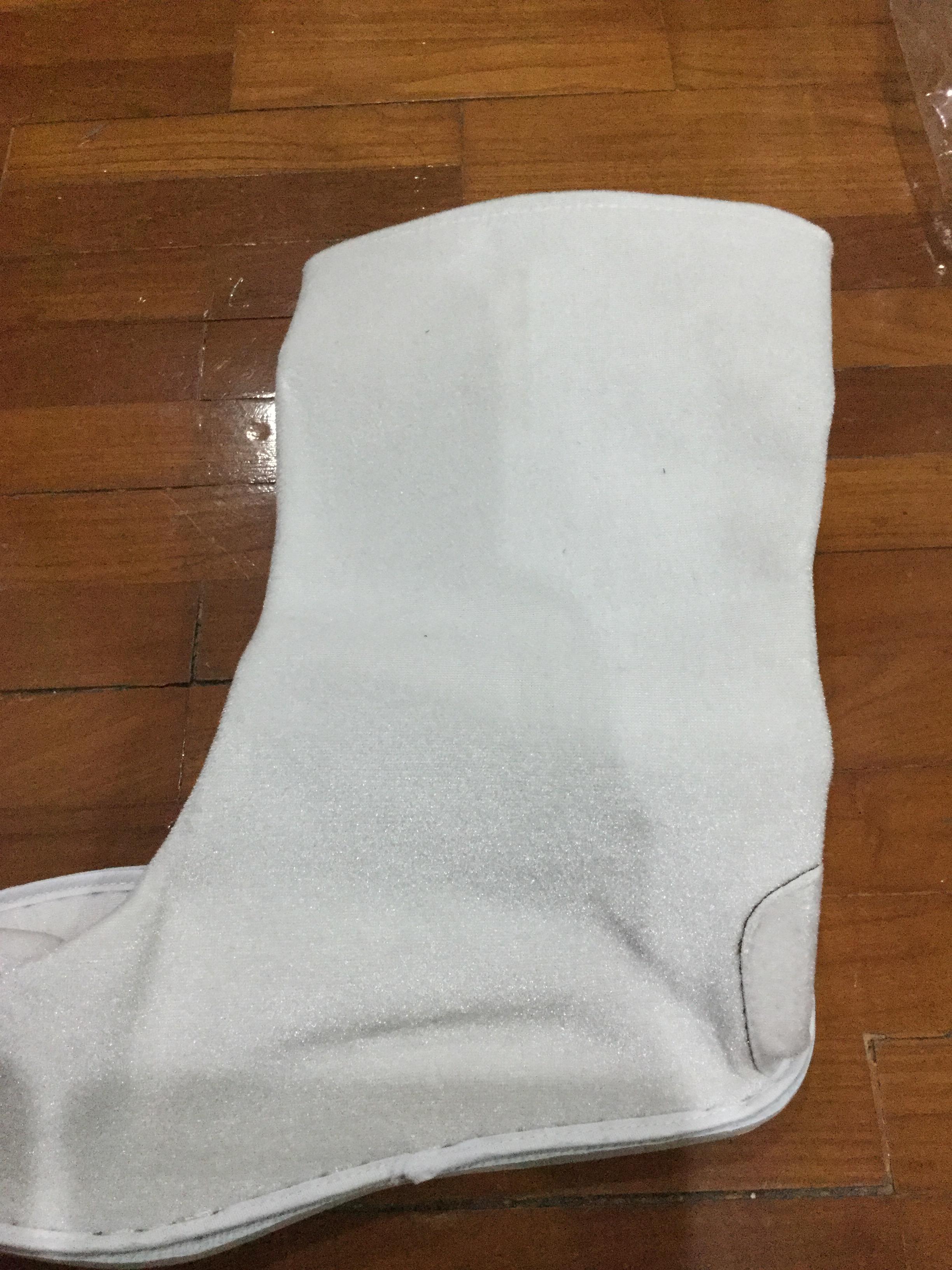 รองเท้า ทรงสูง รหัส.shoes 18