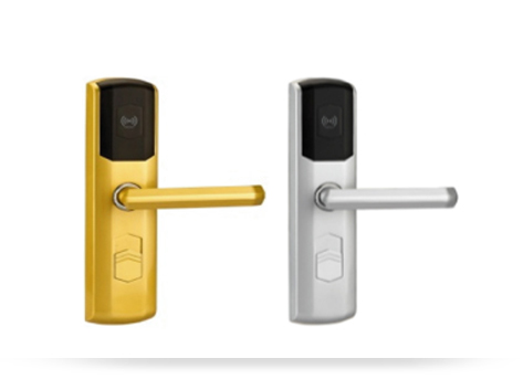 HIP Intelligent lock รุ่น CM1098E