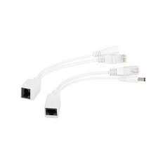 poe plug