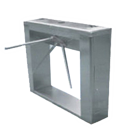 Turnstile CMZ111