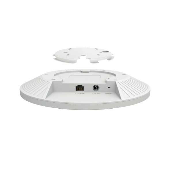EAP670 AX5400 Ceiling Mount WiFi 6 Access Point