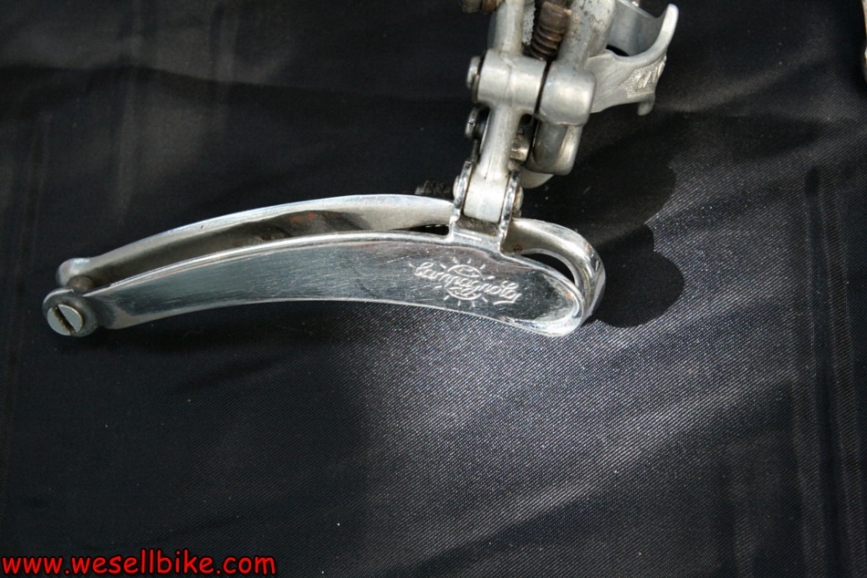 อะไหล่ Campagnolo สับถัง