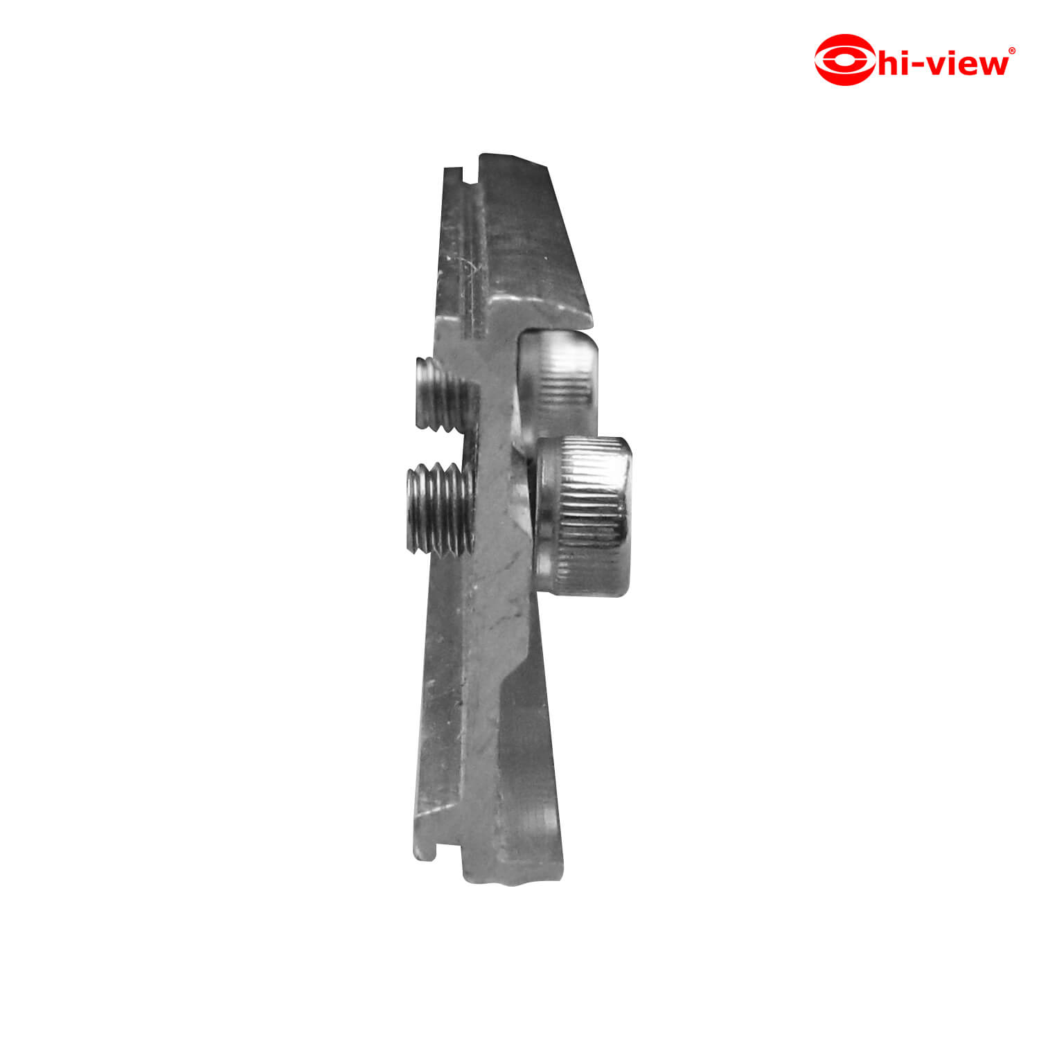 T-Rail Splice รางโซลาร์ยาว 4.2เมตร