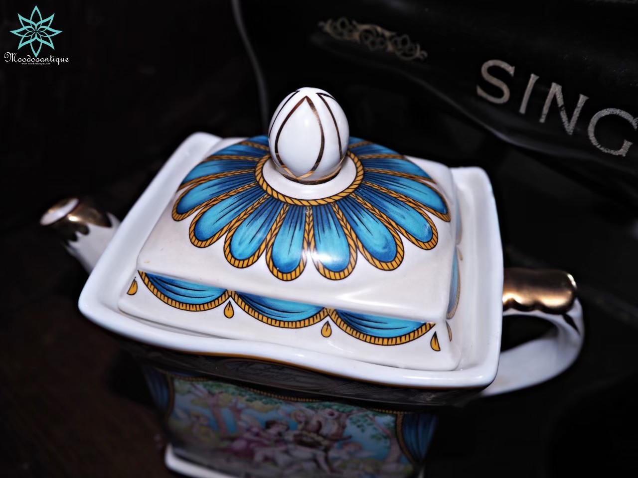 Sadler Classic Collection || A Midsummer Night's Dream 4444 Shakespeare 1564-1616