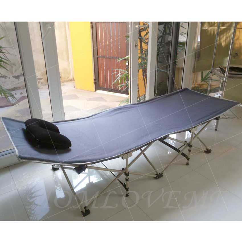 เตียงสนามพับได้ ราคา ตัวแทน ติดต่อ 092-7722125