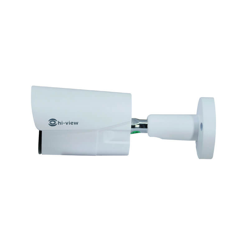 HA-524B20M คมชัด 2 ล้านพิกเซล บันทึกภาพพร้อมเสียง