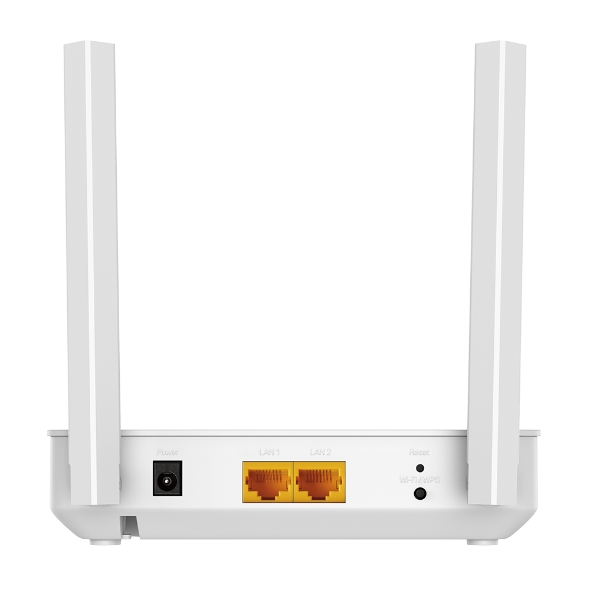 XC220-G3 AC1200 Wireless XPON Router