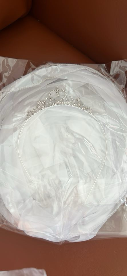 #ชุดเจ้าหญิงสีเหลือง . รหัส HI298 สินค้าพร้อมส่ง