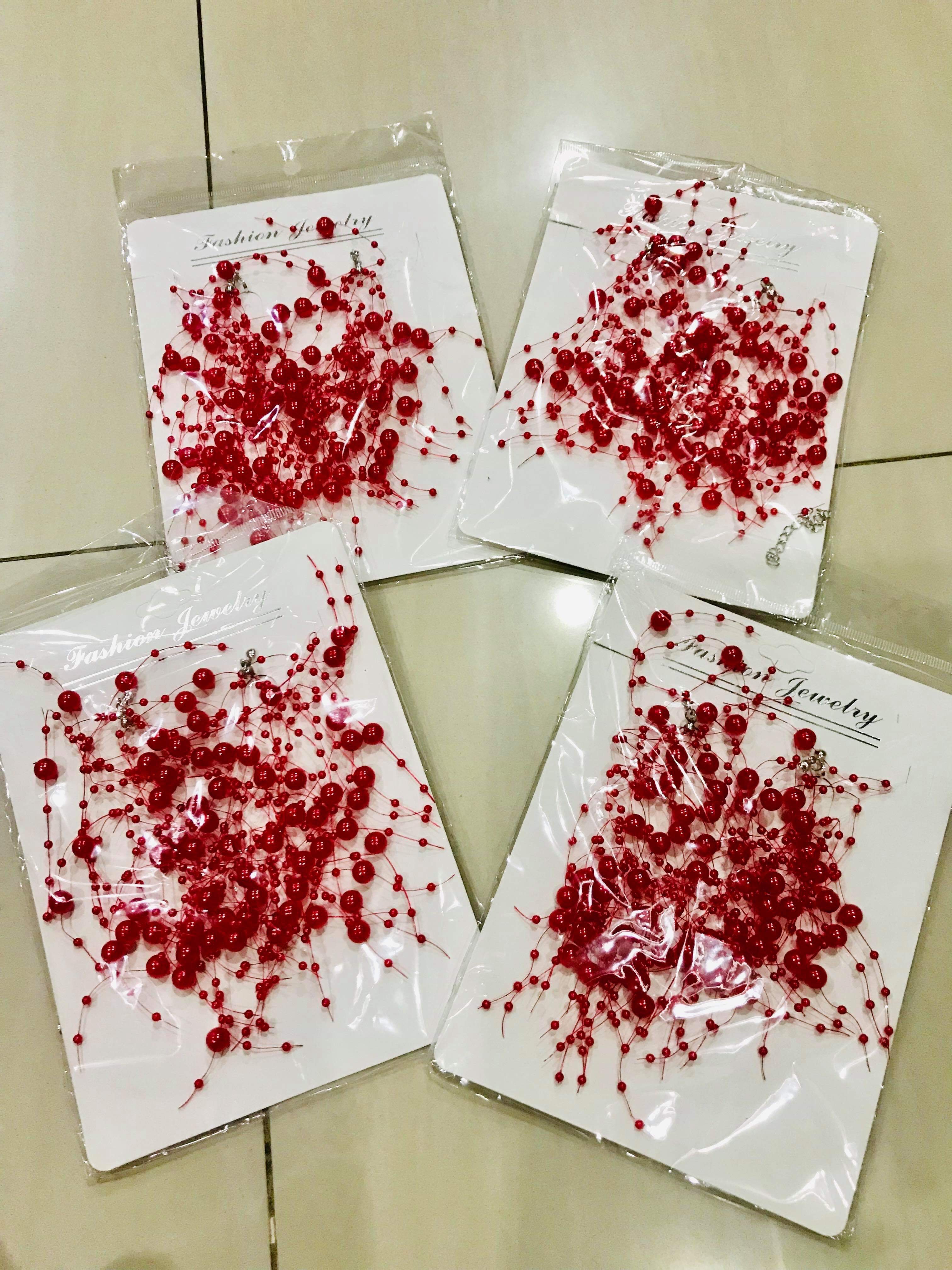 เครื่องประดับศรีษะ. NC 10 สินค้าพร้อมส่ง