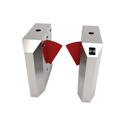 Flap Gate CMZ316-2