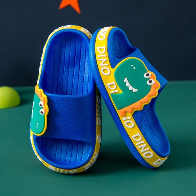 รองเท้าลำลองเด็ก PA130