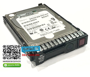HP 900GB ,15K, SAS 12G, SFF, SC, 512E HDD,875217-003,