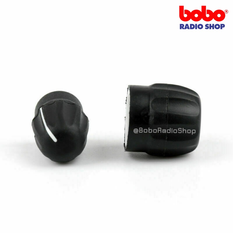 ลูกบิด MOTOROLA GP328,GP338,GP3188,HT750,HT1250,GP328PLUS,GP338PLUS