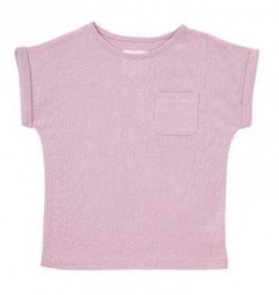 เสื้อ แบรนด์ Mothercare Size 3-4Y