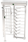Entrance Control รุ่น FHT2311