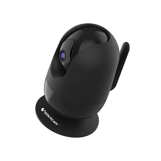 IP Camera VSTARCAM รุ่น C48S