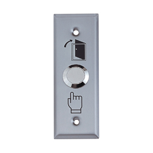 Key Switch ABK 801A