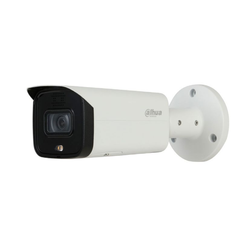 Dahua Dealer DHU-HFW5241TP-ASPV Pro AI