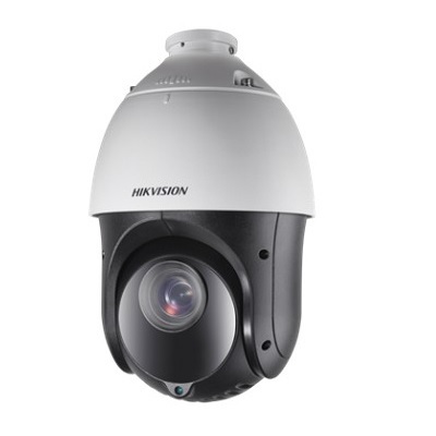 DS-2AE4225TI-D(E) Hikvision 2MP CCTV Speed Dome Camera