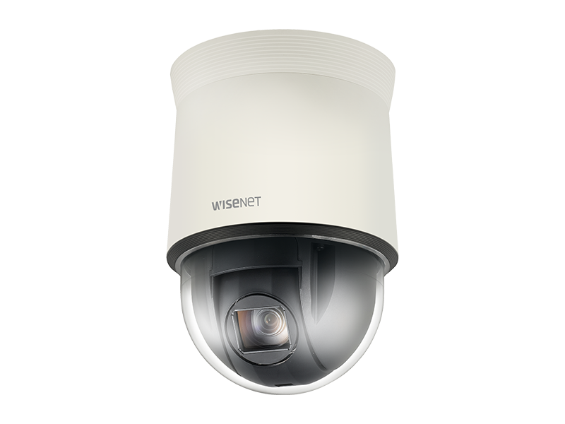 WISENET (SAMSUNG) PRODUCT PTZ Indoor/ SNP‐6320