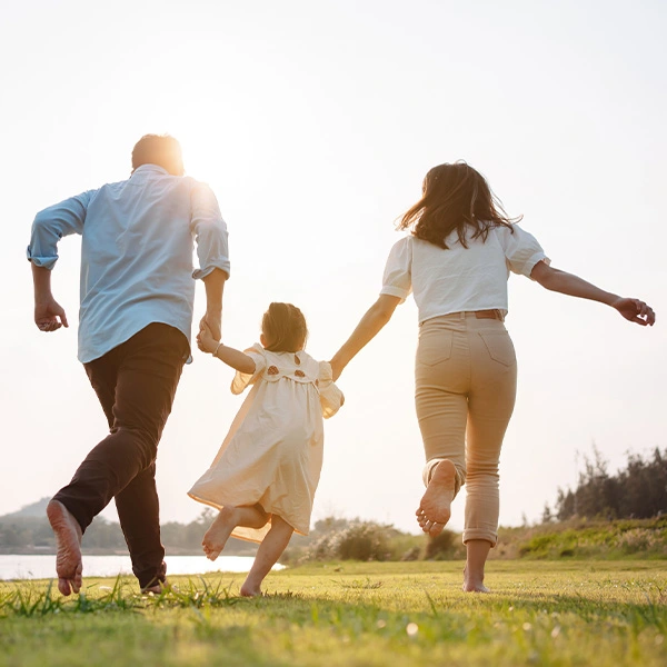 Nature Made Vitamin D3 2000 IU (50 mcg) 90 Softgels หมดอายุ 11/2027