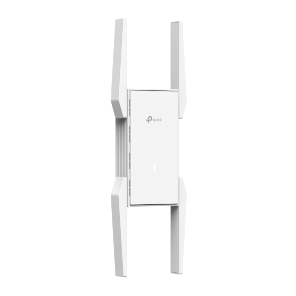 EAP673-Extender AX5400 Mesh Wi-Fi 6 Extender