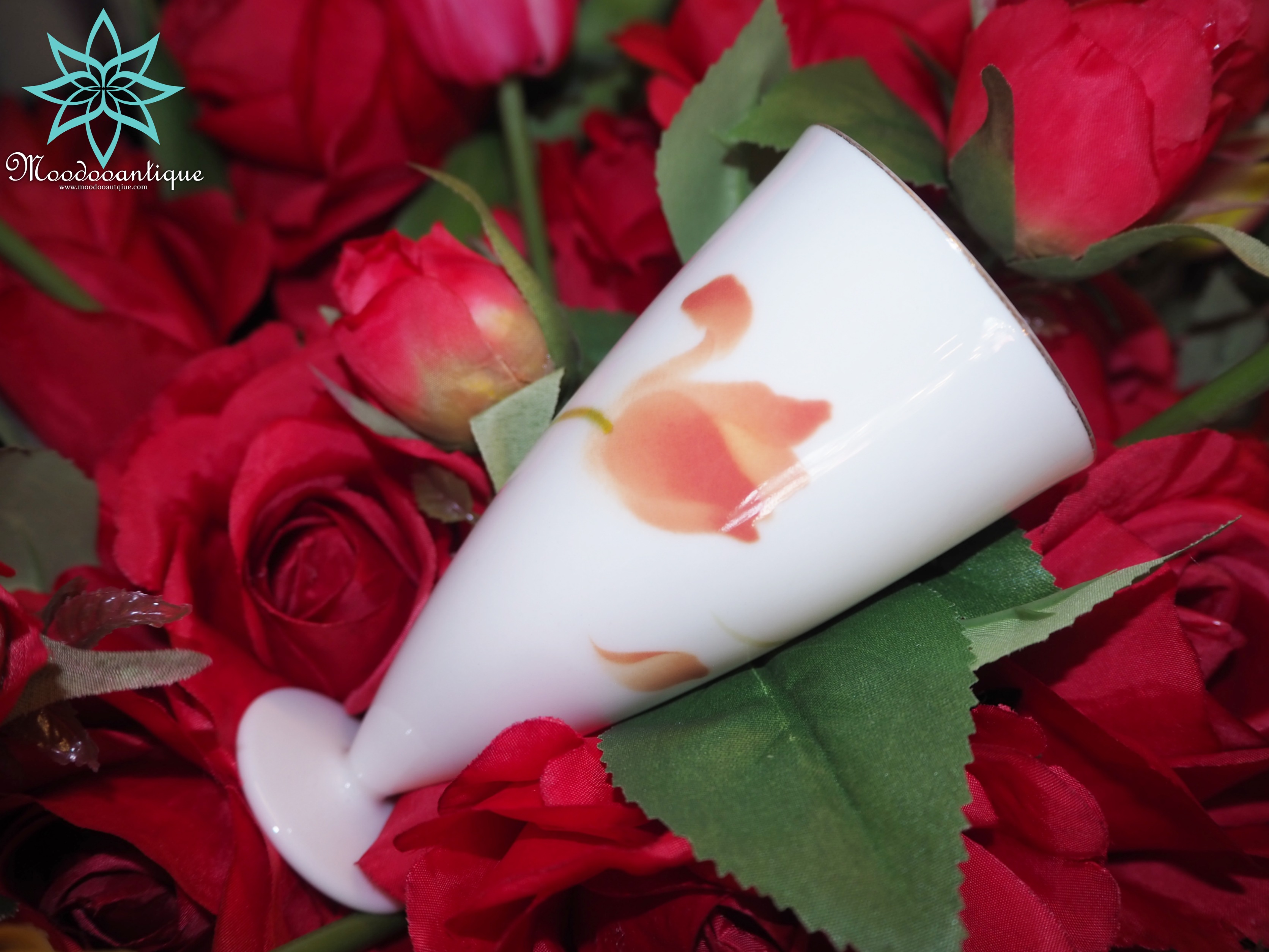 HANAIORI & RICHFIELD JAPAN