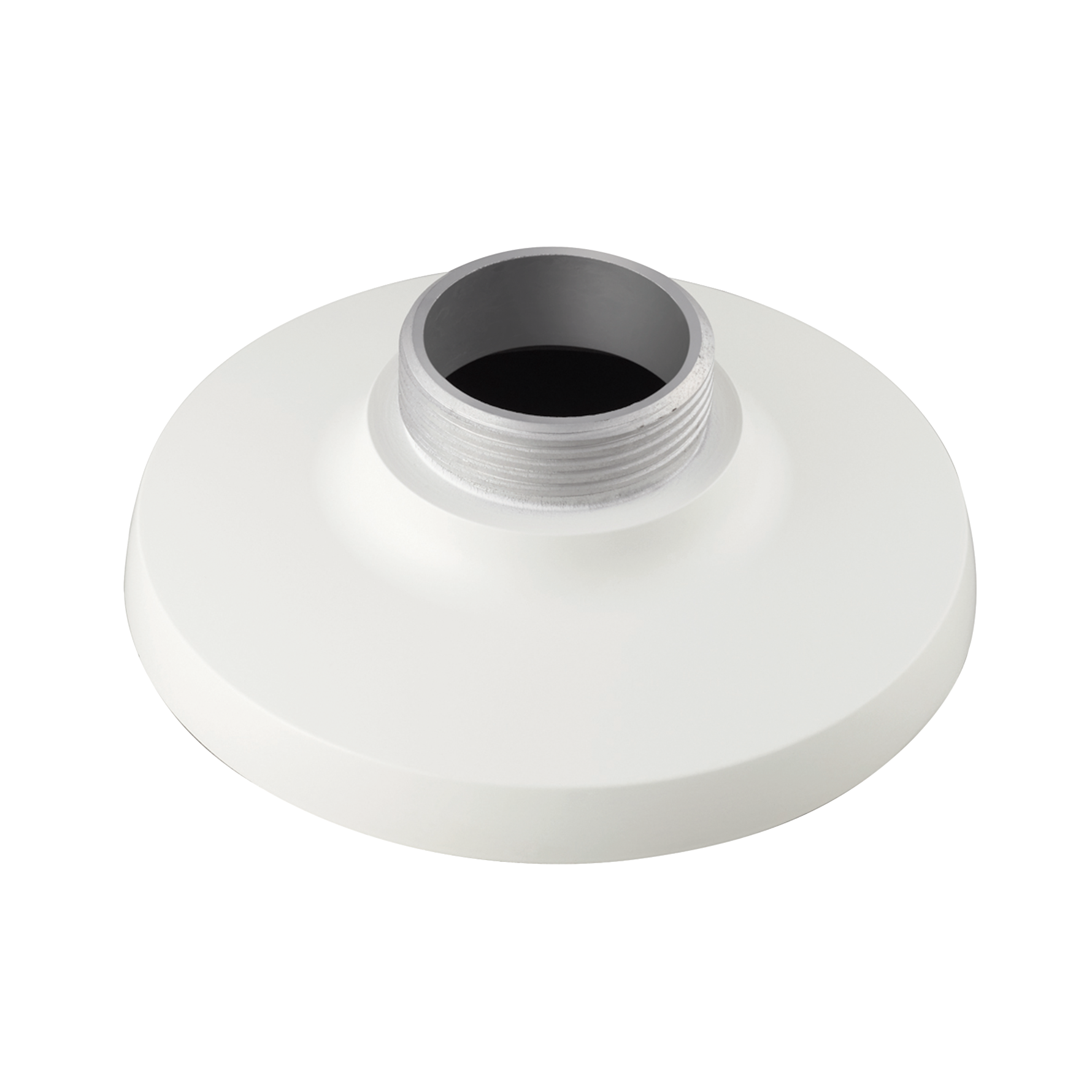 WISENET (SAMSUNG) PRODUCT CAMERA HOUSING & ACCESSORIES/ SBP‐122HMW
