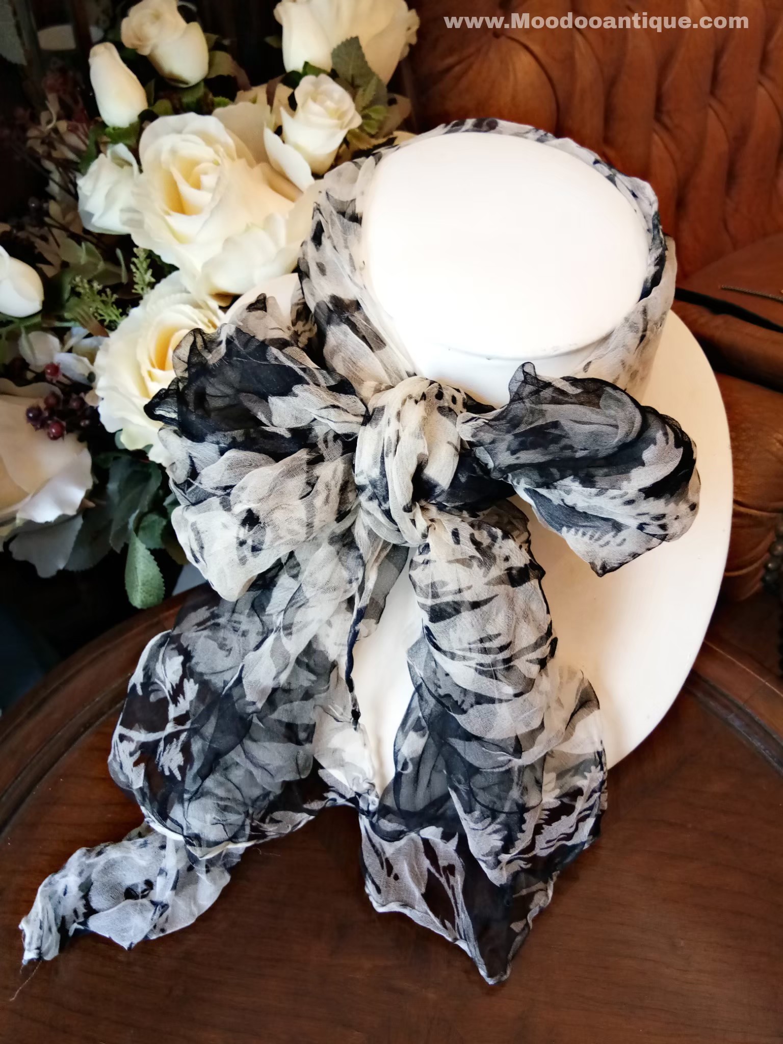 ผ้าคลุม ผาพันคอ