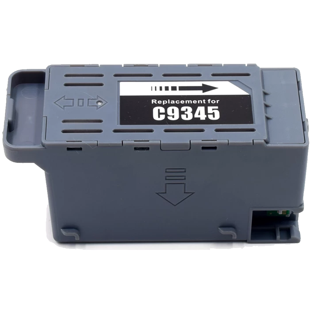 EPSON C9345 Ink Maintenance Box (เทียบเท่า) for EPSON L15150