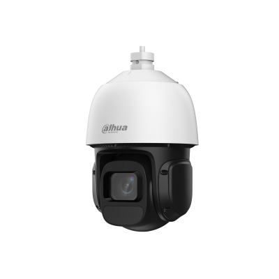 DHU-SD3D216NB-GNY PTZ 2MP 16x 5-80mm WizS SL IR80 IP66