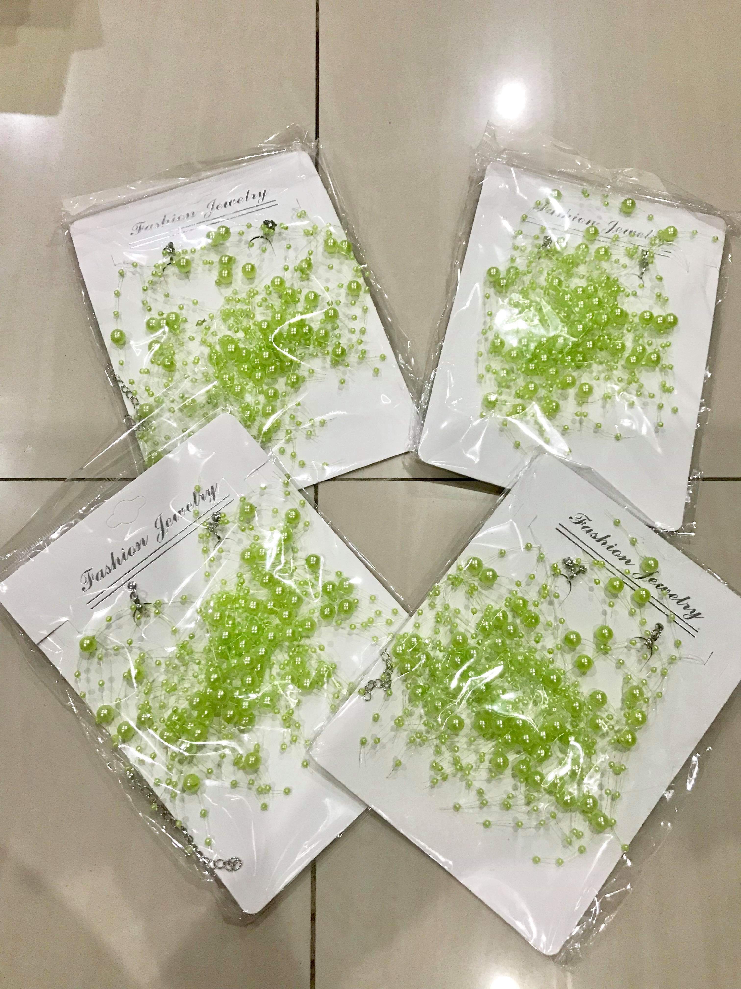 เครื่องประดับศรีษะ. NC 10 สินค้าพร้อมส่ง