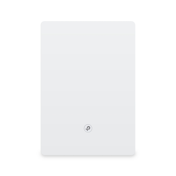 Archer Air E5 AX3000 Dual-Band Wi-Fi 6 Air Range Extender