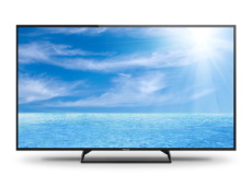LED Panasonic 60" รุ่น TH-60A430T