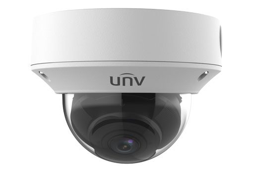 Prime-IV รุ่น IPC3234SA-DZK