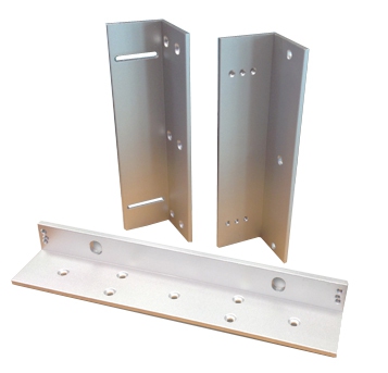 LZ Braket 600 Lbs HIP
